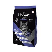 Upper 30% Proteínas Gatos Adultos Urinary 10kg